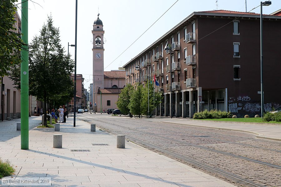 Tram Milano - Anlagen
/ Bild: milanoanlagen_bk1908260081.jpg