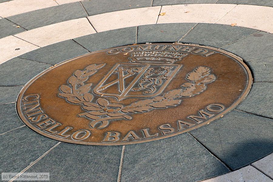 Tram Milano - Anlagen
/ Bild: milanoanlagen_bk1908260082.jpg