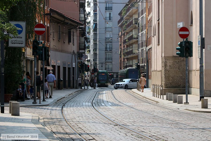 Tram Milano - Anlagen
/ Bild: milanoanlagen_bk1908260088.jpg