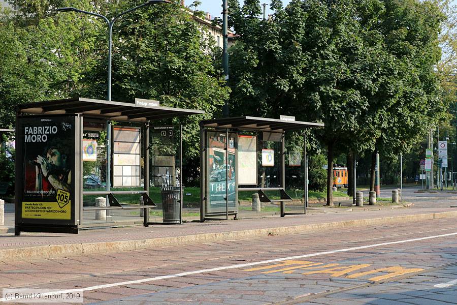 Tram Milano - Anlagen
/ Bild: milanoanlagen_bk1908260218.jpg