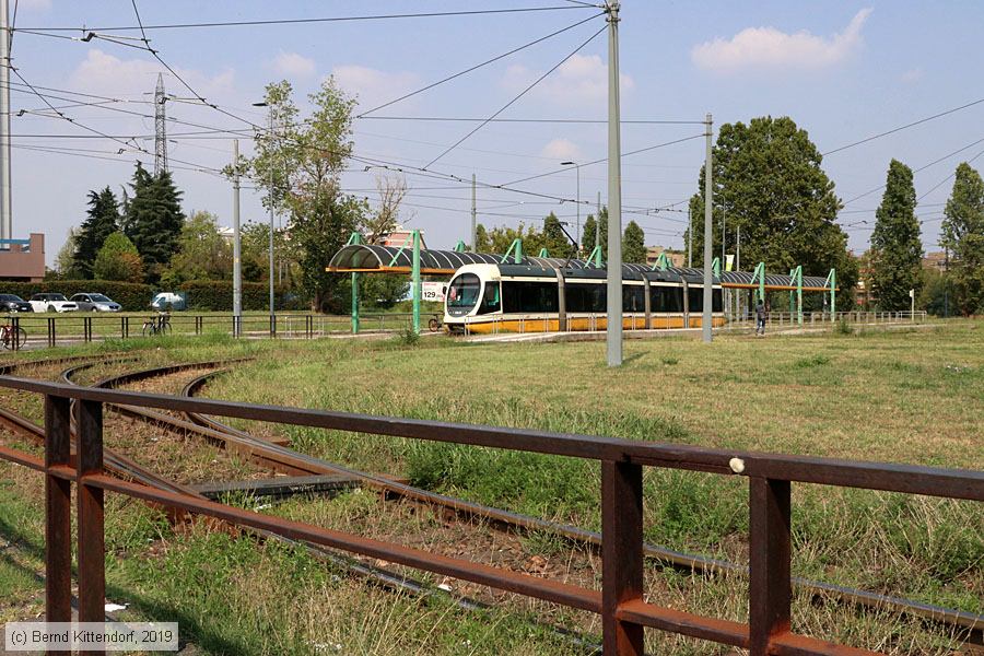 Tram Milano - Anlagen
/ Bild: milanoanlagen_bk1908270204.jpg