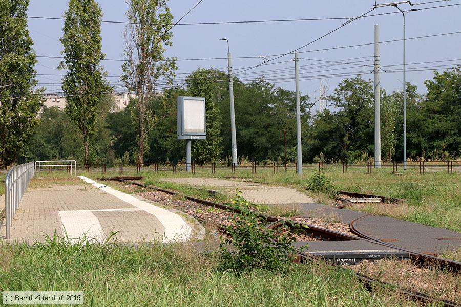Tram Milano - Anlagen
/ Bild: milanoanlagen_bk1908270206.jpg