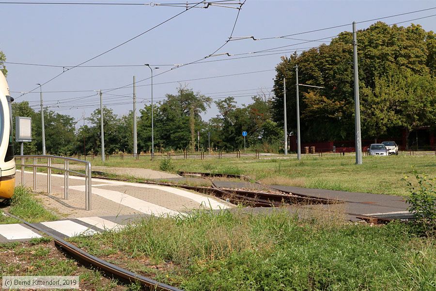 Tram Milano - Anlagen
/ Bild: milanoanlagen_bk1908270207.jpg
