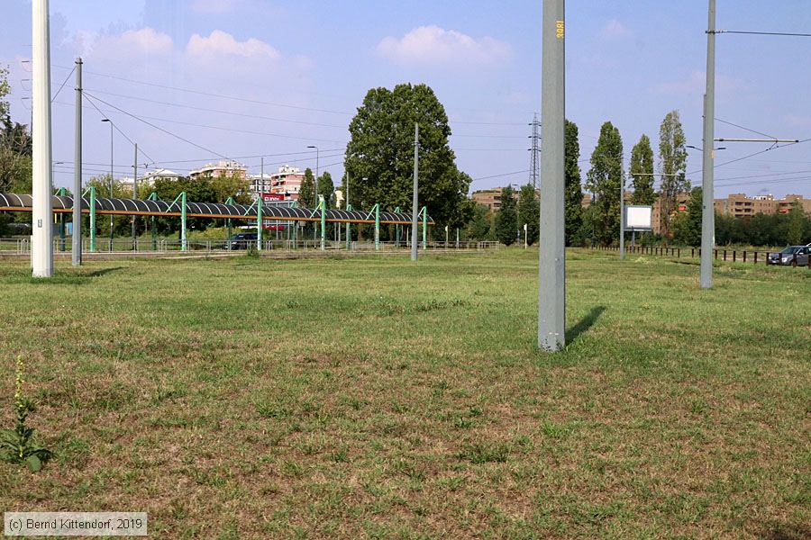 Tram Milano - Anlagen
/ Bild: milanoanlagen_bk1908270212.jpg