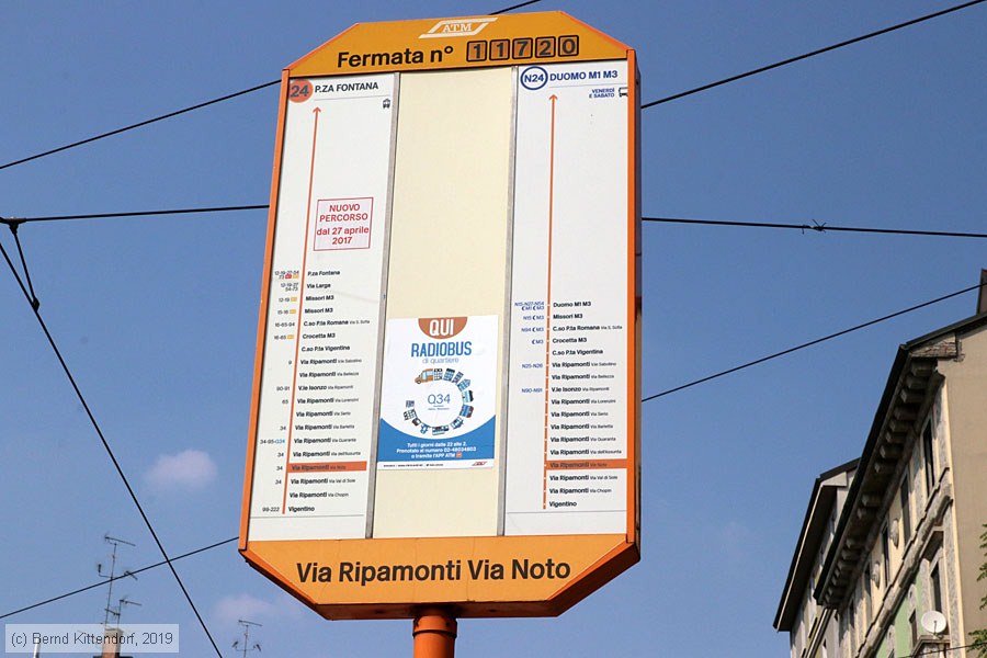 Tram Milano - Anlagen
/ Bild: milanoanlagen_bk1908270215.jpg