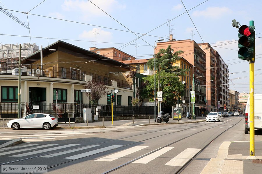 Tram Milano - Anlagen
/ Bild: milanoanlagen_bk1908270216.jpg