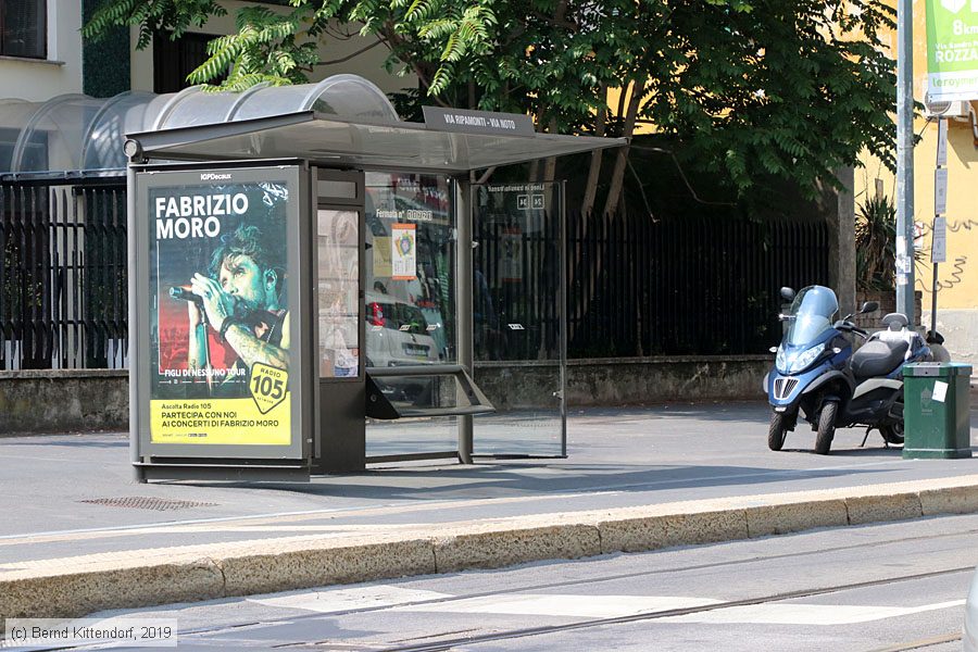 Tram Milano - Anlagen
/ Bild: milanoanlagen_bk1908270217.jpg