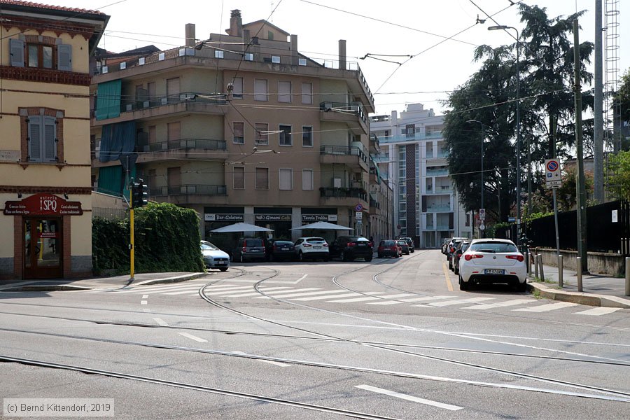 Tram Milano - Anlagen
/ Bild: milanoanlagen_bk1908270218.jpg
