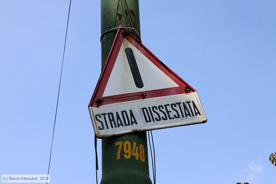 Tram Milano - Anlagen
/ Bild: milanoanlagen_bk1908270219.jpg