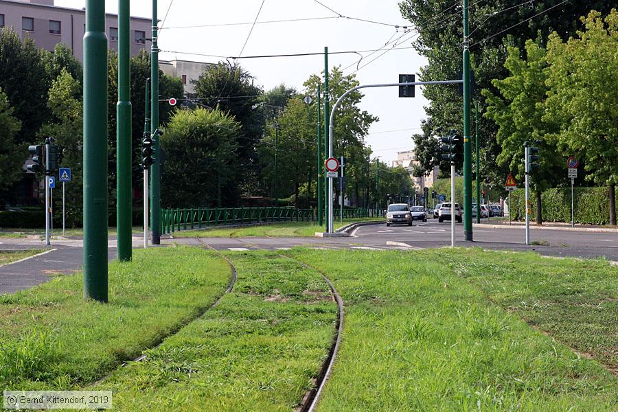 Tram Milano - Anlagen
/ Bild: milanoanlagen_bk1908270266.jpg