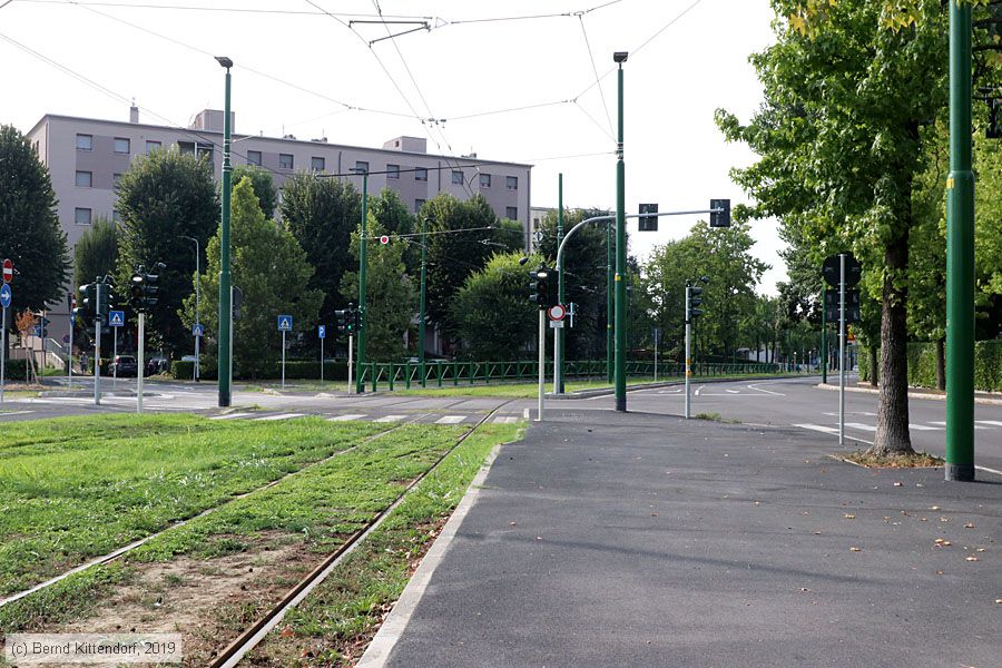 Tram Milano - Anlagen
/ Bild: milanoanlagen_bk1908270271.jpg