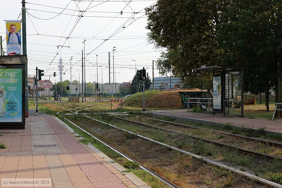 Tram Milano - Anlagen
/ Bild: milanoanlagen_bk1908270284.jpg