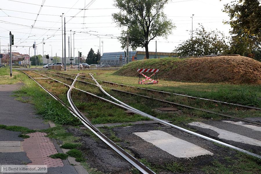 Tram Milano - Anlagen
/ Bild: milanoanlagen_bk1908270286.jpg