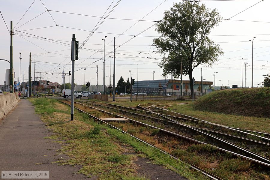 Tram Milano - Anlagen
/ Bild: milanoanlagen_bk1908270294.jpg
