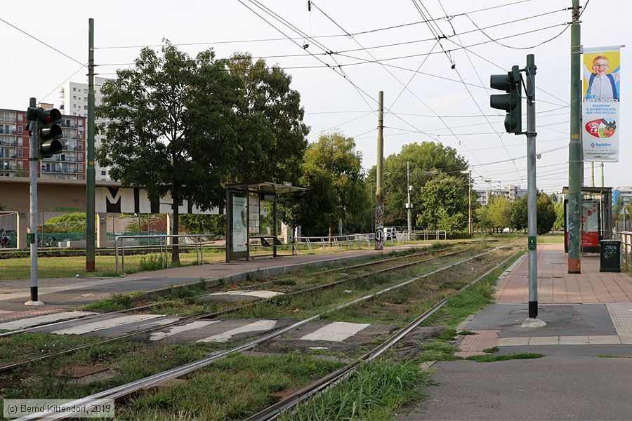 Tram Milano - Anlagen
/ Bild: milanoanlagen_bk1908270295.jpg