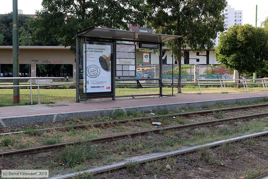 Tram Milano - Anlagen
/ Bild: milanoanlagen_bk1908270296.jpg Tram Milano - Anlagen
/ Bild: milanoanlagen_bk1908270296.jpg