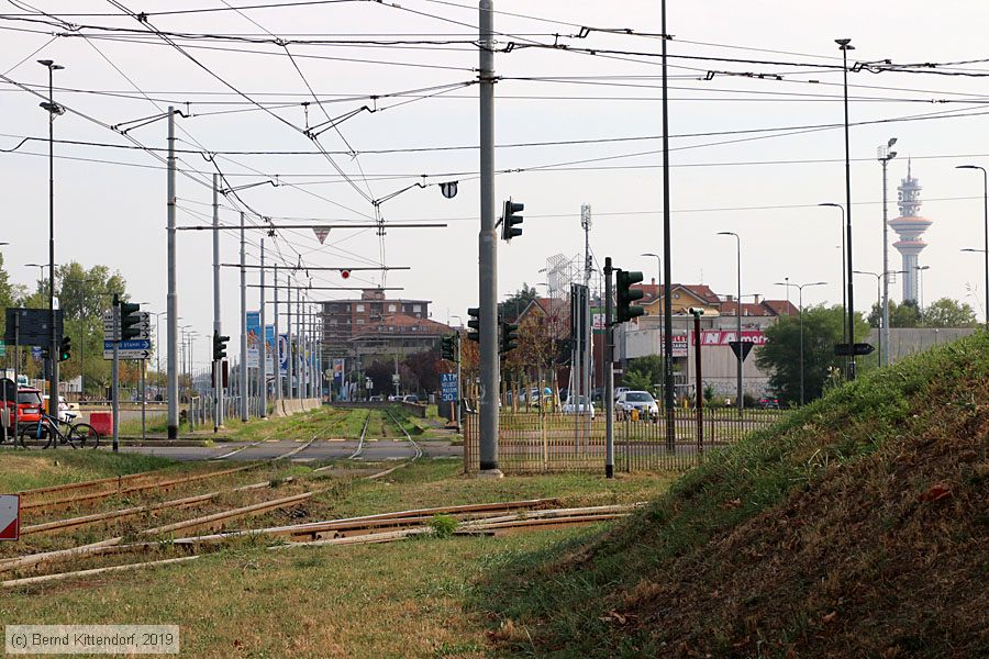 Tram Milano - Anlagen
/ Bild: milanoanlagen_bk1908270297.jpg