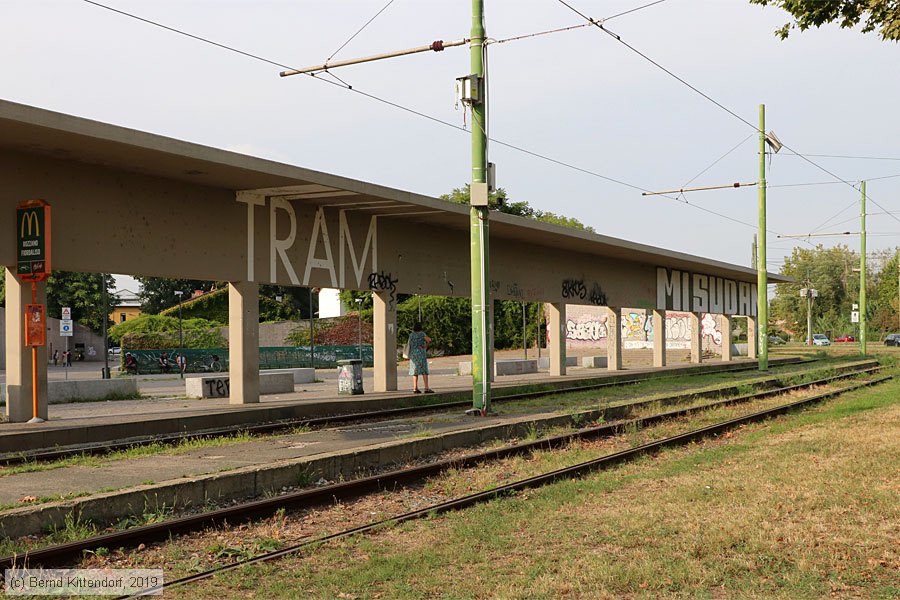 Tram Milano - Anlagen
/ Bild: milanoanlagen_bk1908270298.jpg