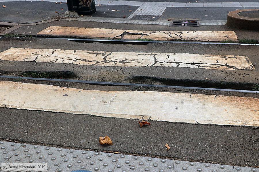 Tram Milano - Anlagen
/ Bild: milanoanlagen_bk1908280005.jpg