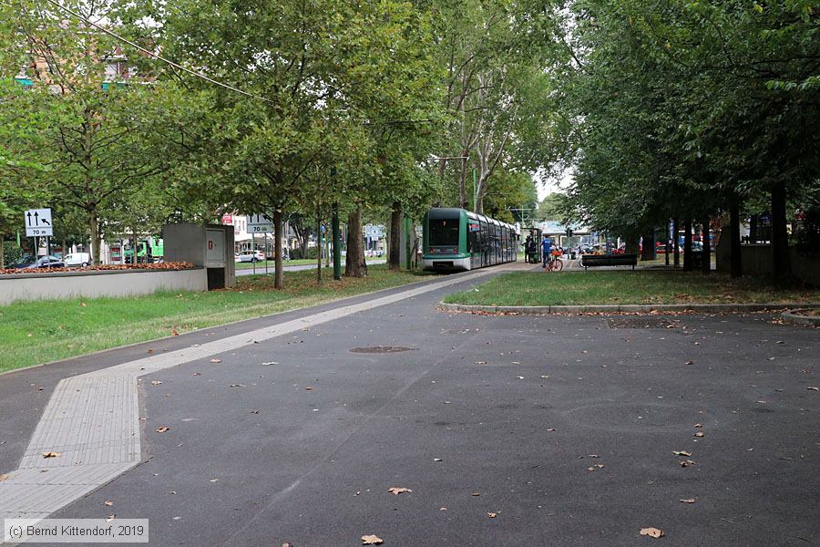 Tram Milano - Anlagen
/ Bild: milanoanlagen_bk1908280010.jpg