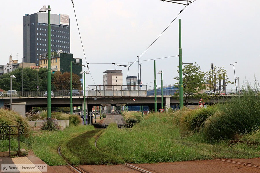Tram Milano - Anlagen
/ Bild: milanoanlagen_bk1908280016.jpg