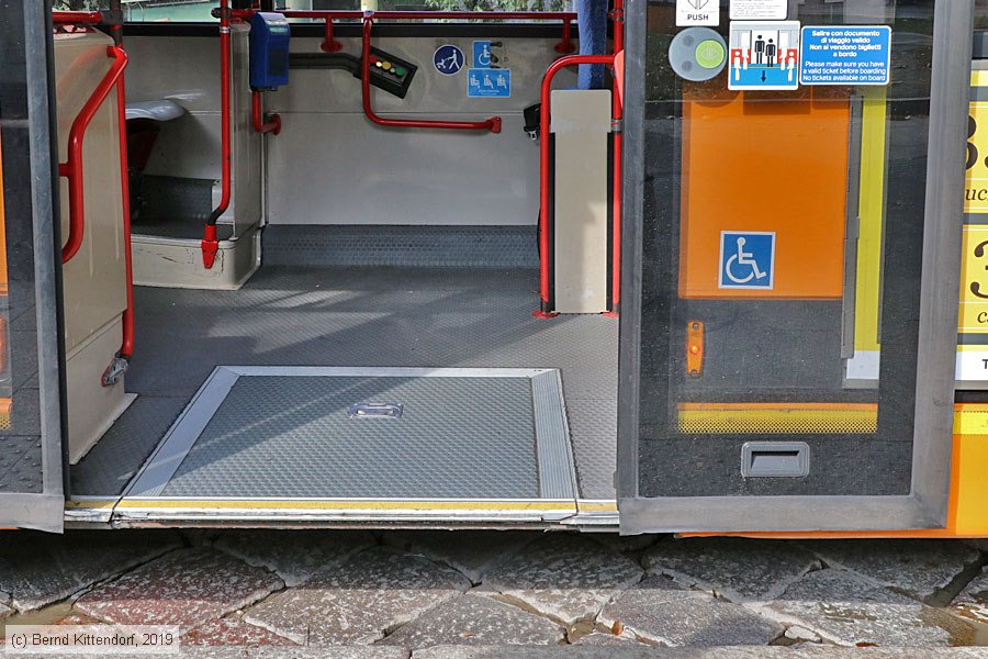 Stadtbus Milano - 2373
/ Bild: milanobus2373_bk1908290007.jpg