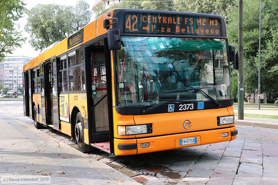 Stadtbus Milano - 2373
/ Bild: milanobus2373_bk1908290008.jpg