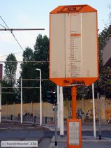 Bild: milanoanlagen_e0011377.jpg - anklicken zum Vergrößern