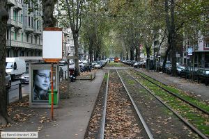 Bild: milanoanlagen_e0011495.jpg - anklicken zum Vergrößern