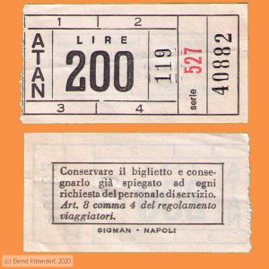 Bild: napoli_fkatanl200.jpg - anklicken zum Vergrößern Bild: napoli_fkatanl200.jpg - anklicken zum Vergrößern