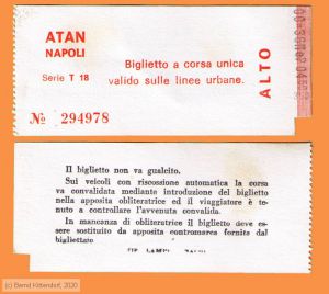 Bild: napoli_fkatat18a.jpg - anklicken zum Vergrößern Bild: napoli_fkatat18a.jpg - anklicken zum Vergrößern