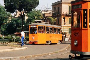 Bild: roma2001_df074809.jpg - anklicken zum Vergrößern Bild: roma2001_df074809.jpg - anklicken zum Vergrößern