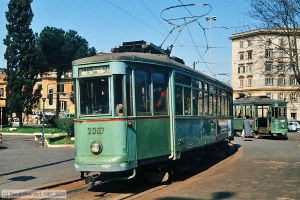 Bild: roma2007_df109524.jpg - anklicken zum Vergrößern