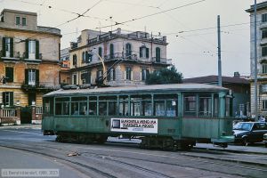 Bild: roma2017_df112903.jpg - anklicken zum Vergrößern Bild: roma2017_df112903.jpg - anklicken zum Vergrößern