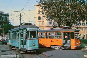 Bild: roma2055_df109022.jpg - anklicken zum Vergrößern Bild: roma2055_df109022.jpg - anklicken zum Vergrößern