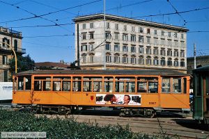 Bild: roma2057_df109525.jpg - anklicken zum Vergrößern Bild: roma2057_df109525.jpg - anklicken zum Vergrößern