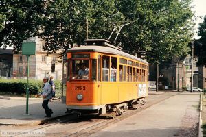 Bild: roma2123_df074720.jpg - anklicken zum Vergrößern Bild: roma2123_df074720.jpg - anklicken zum Vergrößern