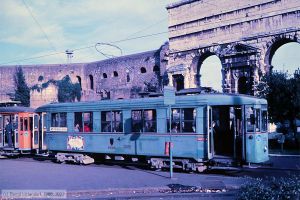 Bild: roma2265_df109103.jpg - anklicken zum Vergrößern Bild: roma2265_df109103.jpg - anklicken zum Vergrößern