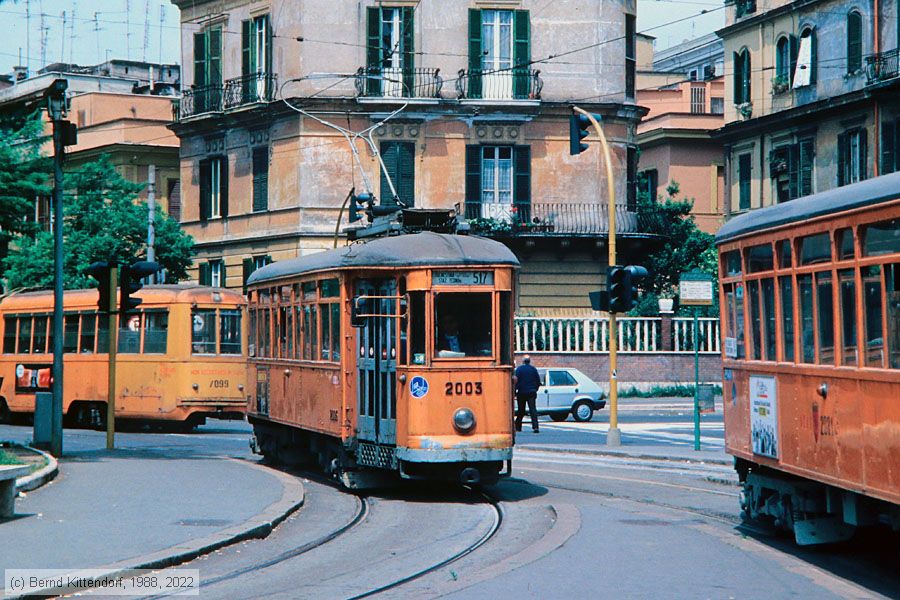 Tranviaria di Roma - 2003
/ Bild: roma2003_df112909.jpg