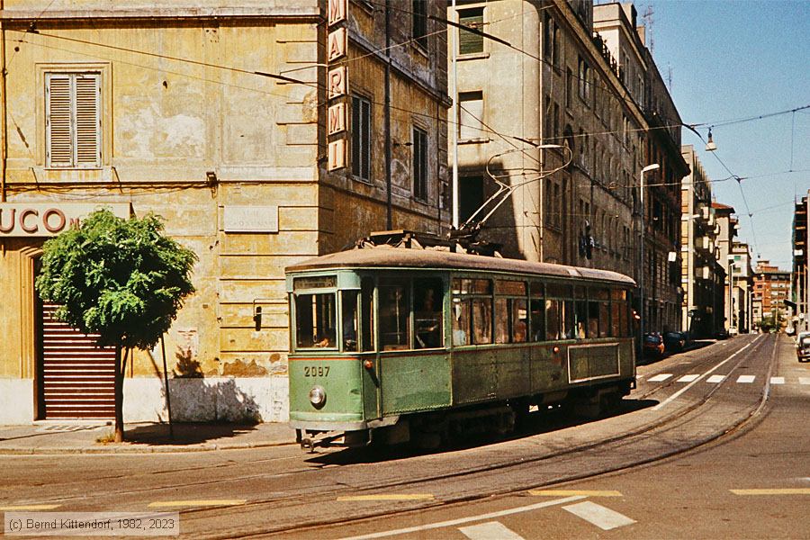 Tranviaria di Roma - 2097
/ Bild: roma2097_df055918.jpg