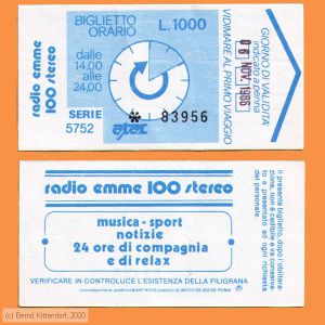 Bild: roma_fk19861106bo14.jpg - anklicken zum Vergrößern