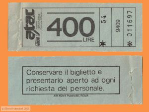 Bild: roma_fk400lefkgr.jpg - anklicken zum Vergr&ouml;&szlig;ern