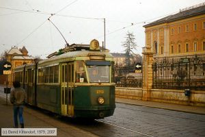 Bild: torino2713_ds010823.jpg