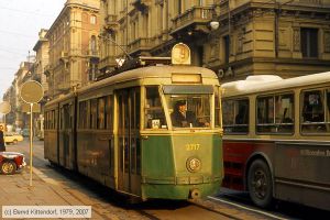 Bild: torino2717_ds010633.jpg - anklicken zum Vergrößern Bild: torino2717_ds010633.jpg - anklicken zum Vergrößern