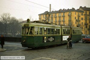 Bild: torino2721_ds010606.jpg
