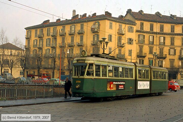 Tram Torino - 2706
/ Bild: torino2706_ds010610.jpg