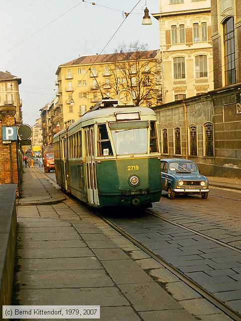 Tram Torino - 2719
/ Bild: torino2719_ds010729.jpg