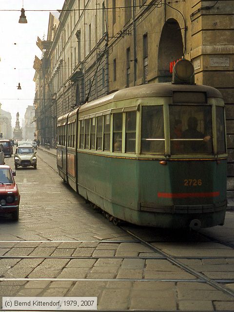 Tram Torino - 2726
/ Bild: torino2726_ds010616.jpg