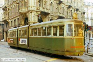 Bild: torino2738_ds010702.jpg - anklicken zum Vergrößern Bild: torino2738_ds010702.jpg - anklicken zum Vergrößern