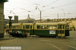 Bild: torino2761_ds076312.jpg